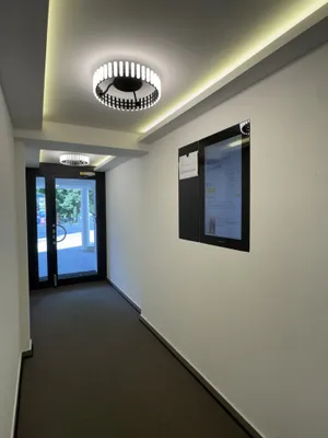 3-Zimmer-Wohnung mieten in Wien – 71,27 m², € 1.379 – Bild 17 von 20