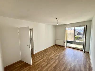 3-Zimmer-Wohnung mieten in Wien – 71,27 m², € 1.379 – Bild 3 von 20