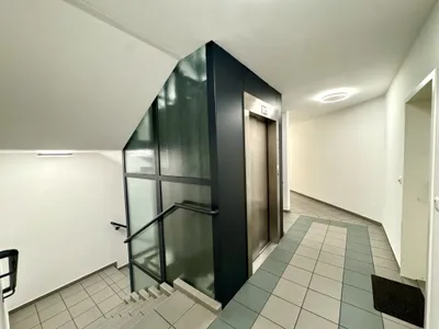 3-Zimmer-Wohnung mieten in Wien – 71,27 m², € 1.379 – Bild 18 von 20
