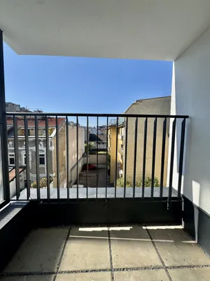 3-Zimmer-Wohnung mieten in Wien – 71,27 m², € 1.379