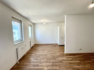 3-Zimmer-Wohnung mieten in Wien – 71,27 m², € 1.379 – Bild 7 von 20