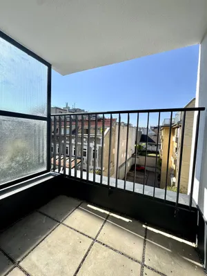 3-Zimmer-Wohnung mieten in Wien – 71,27 m², € 1.379 – Bild 2 von 20