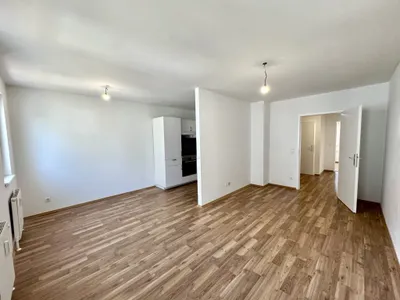 3-Zimmer-Wohnung mieten in Wien – 71,27 m², € 1.379 – Bild 5 von 20