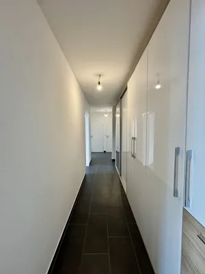 3-Zimmer-Wohnung mieten in Wien – 71,27 m², € 1.379 – Bild 15 von 20