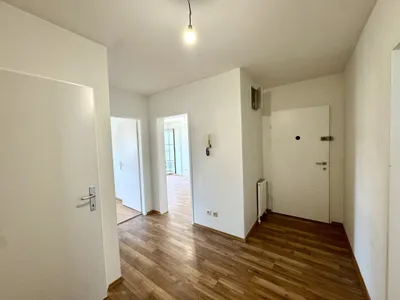 3-Zimmer-Wohnung mieten in Wien – 71,27 m², € 1.379 – Bild 14 von 20