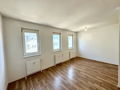 3-Zimmer-Wohnung mieten in Wien – 71,27 m², € 1.379 – Bild 8 von 20