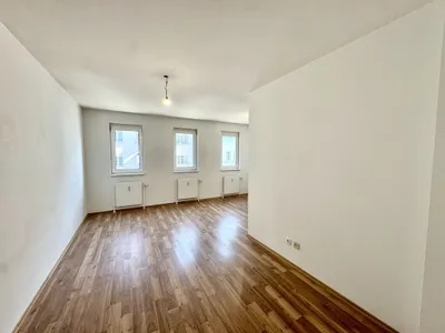3-Zimmer-Wohnung mieten in Wien – 71,27 m², € 1.379 – Bild 6 von 20