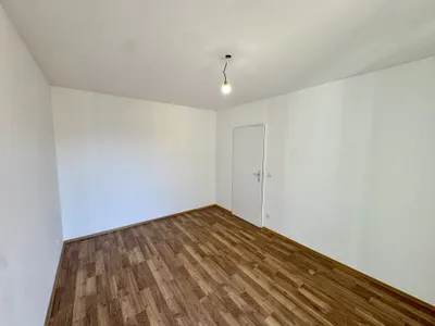 3-Zimmer-Wohnung mieten in Wien – 71,27 m², € 1.379 – Bild 4 von 20