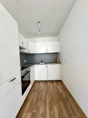 3-Zimmer-Wohnung mieten in Wien – 71,27 m², € 1.379 – Bild 9 von 20