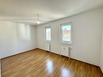 3-Zimmer-Wohnung mieten in Wien – 71,27 m², € 1.379 – Bild 11 von 20