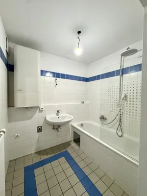 3-Zimmer-Wohnung mieten in Wien – 71,27 m², € 1.379 – Bild 13 von 20