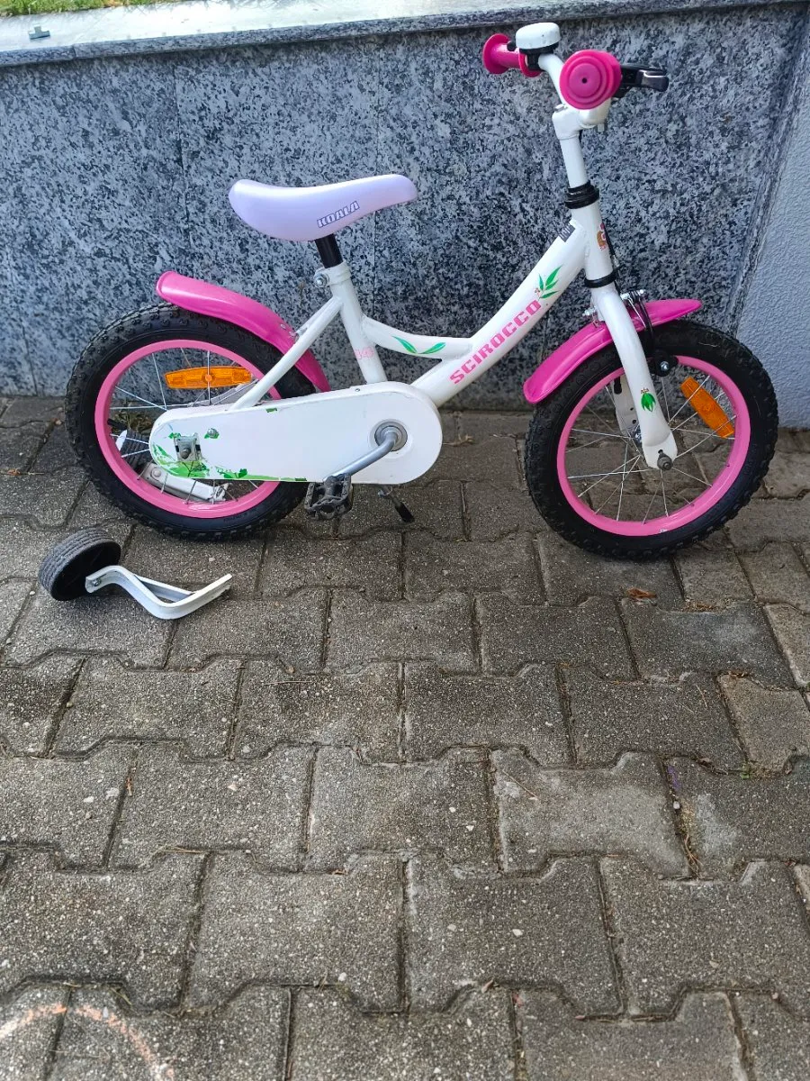 fahrrad xxl lastenrad E-Lastenrad Pegasus Famulo 800 Wh 2026