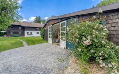 8-Zimmer-Immobilie kaufen in Braunau am Inn – 360 m², € 950.000 – Bild 5 von 6