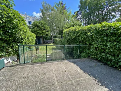 schönes Reihenhaus mit Terrassen & Eigengarten in Toplage – Bild 3