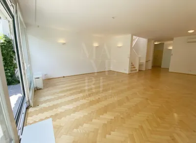 schönes Reihenhaus mit Terrassen & Eigengarten in Toplage – Bild 2