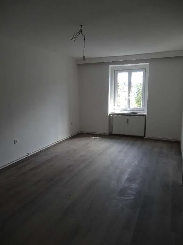 Top sanierte Wohnung in Graz Lend - Ansicht 2