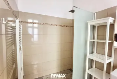 2-Zimmer-Wohnung kaufen in Krems an der Donau – 69 m², € 245.000 – Bild 11 von 20