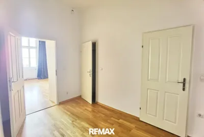 2-Zimmer-Wohnung kaufen in Krems an der Donau – 69 m², € 245.000 – Bild 7 von 20