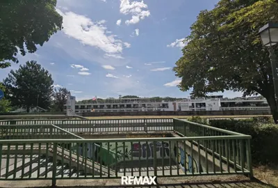 2-Zimmer-Wohnung kaufen in Krems an der Donau – 69 m², € 245.000 – Bild 18 von 20