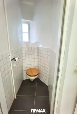 2-Zimmer-Wohnung kaufen in Krems an der Donau – 69 m², € 245.000 – Bild 13 von 20