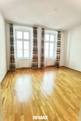 2-Zimmer-Wohnung kaufen in Krems an der Donau – 69 m², € 245.000 – Bild 9 von 20