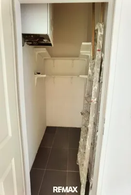2-Zimmer-Wohnung kaufen in Krems an der Donau – 69 m², € 245.000 – Bild 12 von 20