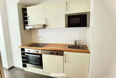 2-Zimmer-Wohnung kaufen in Krems an der Donau – 69 m², € 245.000 – Bild 2 von 20