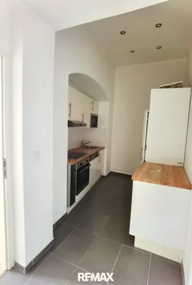 2-Zimmer-Wohnung kaufen in Krems an der Donau – 69 m², € 245.000 – Bild 3 von 20