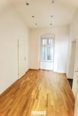 2-Zimmer-Wohnung kaufen in Krems an der Donau – 69 m², € 245.000 – Bild 6 von 20