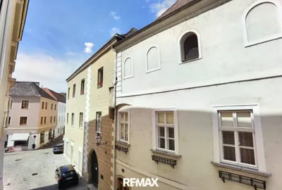 2-Zimmer-Wohnung kaufen in Krems an der Donau – 69 m², € 245.000 – Bild 15 von 20