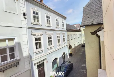 2-Zimmer-Wohnung kaufen in Krems an der Donau – 69 m², € 245.000 – Bild 14 von 20