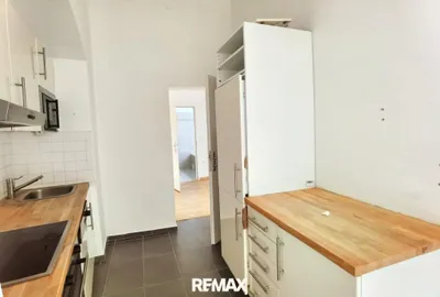 2-Zimmer-Wohnung kaufen in Krems an der Donau – 69 m², € 245.000 – Bild 5 von 20