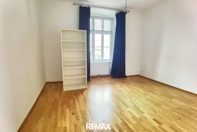 2-Zimmer-Wohnung kaufen in Krems an der Donau – 69 m², € 245.000 – Bild 8 von 20