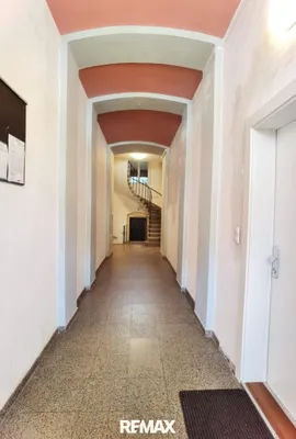 2-Zimmer-Wohnung kaufen in Krems an der Donau – 69 m², € 245.000 – Bild 16 von 20