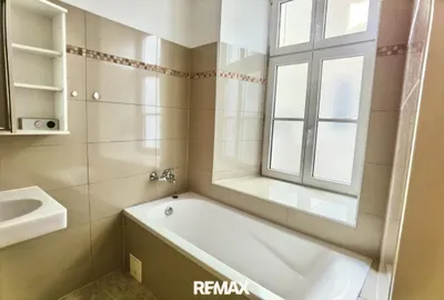 2-Zimmer-Wohnung kaufen in Krems an der Donau – 69 m², € 245.000 – Bild 10 von 20