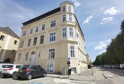 2-Zimmer-Wohnung kaufen in Krems an der Donau – 69 m², € 245.000 – Bild 17 von 20