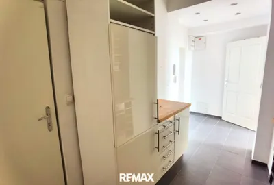 2-Zimmer-Wohnung kaufen in Krems an der Donau – 69 m², € 245.000 – Bild 4 von 20