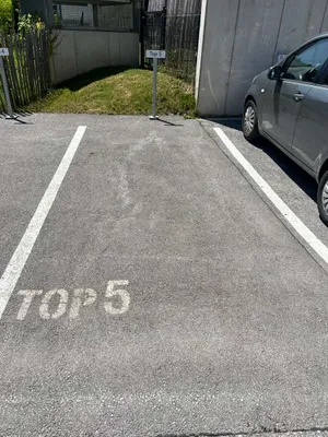 1-Zimmer-Wohnung kaufen in Zell am See – 29 m², € 249.500 – Bild 9 von 10
