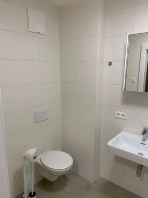 1-Zimmer-Wohnung kaufen in Zell am See – 29 m², € 249.500 – Bild 7 von 10