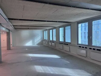 Gewerbeimmobilie mieten in Wien – 587 m², € 14 – Bild 5 von 7