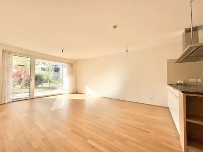 3-Zimmer-Wohnung kaufen in Wien – 104 m², € 499.000 – Bild 4 von 15