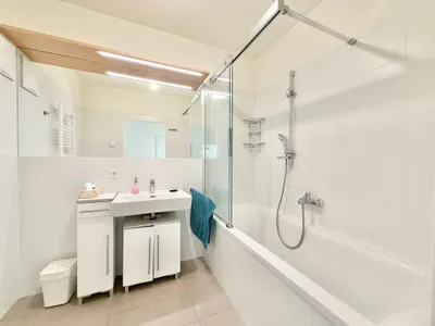 3-Zimmer-Wohnung kaufen in Wien – 104 m², € 499.000 – Bild 8 von 15