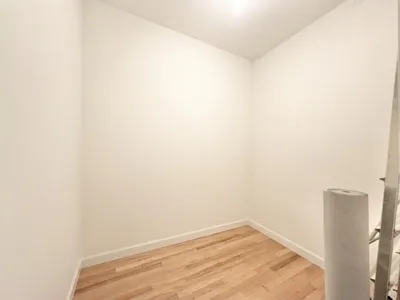 3-Zimmer-Wohnung kaufen in Wien – 104 m², € 499.000 – Bild 10 von 15
