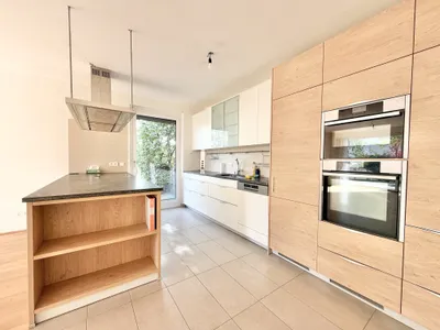 3-Zimmer-Wohnung kaufen in Wien – 104 m², € 499.000 – Bild 5 von 15
