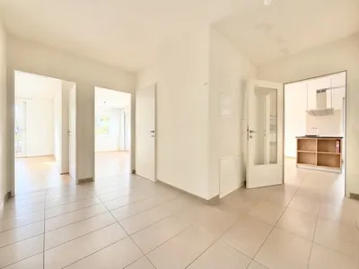 3-Zimmer-Wohnung kaufen in Wien – 104 m², € 499.000 – Bild 11 von 15