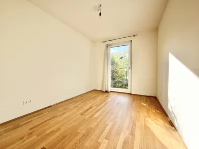 3-Zimmer-Wohnung kaufen in Wien – 104 m², € 499.000 – Bild 7 von 15