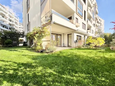 3-Zimmer-Wohnung kaufen in Wien – 104 m², € 499.000 – Bild 2 von 15