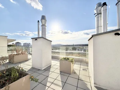 3-Zimmer-Wohnung kaufen in Wien – 104 m², € 499.000 – Bild 14 von 15