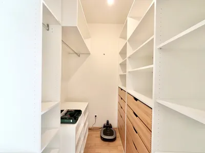 3-Zimmer-Wohnung kaufen in Wien – 104 m², € 499.000 – Bild 9 von 15