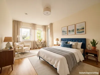 3-Zimmer-Wohnung kaufen in Wien – 104 m², € 499.000 – Bild 6 von 15